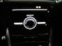 Ford S-Max 1.5 ST-Line 7p. Apple Carplay/Android Auto, Cruise control, Verwarmde voorruit, Parkeersensor voor en achter, Een sportieve en ruime gezinsauto die comfort, dynamiek en praktisch gebruiksgemak moeiteloos combineert. De 1.5 EcoBoost-benzinemotor biedt vlotte prestaties, terwijl de zeven zitplaatsen vo