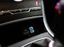 Ford S-Max 1.5 ST-Line 7p. Apple Carplay/Android Auto, Cruise control, Verwarmde voorruit, Parkeersensor voor en achter, Een sportieve en ruime gezinsauto die comfort, dynamiek en praktisch gebruiksgemak moeiteloos combineert. De 1.5 EcoBoost-benzinemotor biedt vlotte prestaties, terwijl de zeven zitplaatsen vo