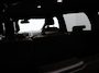 Ford S-Max 1.5 ST-Line 7p. Apple Carplay/Android Auto, Cruise control, Verwarmde voorruit, Parkeersensor voor en achter, Een sportieve en ruime gezinsauto die comfort, dynamiek en praktisch gebruiksgemak moeiteloos combineert. De 1.5 EcoBoost-benzinemotor biedt vlotte prestaties, terwijl de zeven zitplaatsen vo