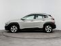 Hyundai Kona 1.6 GDI HEV Comfort Smart | Navigatie | Camera | PDC v+a