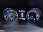 Hyundai Kona 1.6 GDI HEV Comfort Smart | Navigatie | Camera | PDC v+a