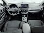 Hyundai Kona 1.6 GDI HEV Comfort Smart | Navigatie | Camera | PDC v+a