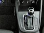 Hyundai Kona 1.6 GDI HEV Comfort Smart | Navigatie | Camera | PDC v+a