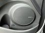 Hyundai Kona 1.6 GDI HEV Comfort Smart | Navigatie | Camera | PDC v+a