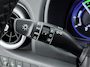 Hyundai Kona 1.6 GDI HEV Comfort Smart | Navigatie | Camera | PDC v+a
