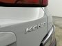Hyundai Kona 1.6 GDI HEV Comfort Smart | Navigatie | Camera | PDC v+a