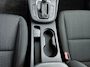 Hyundai Kona 1.6 GDI HEV Comfort Smart | Navigatie | Camera | PDC v+a