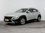 Hyundai Kona 1.6 GDI HEV Comfort Smart | Navigatie | Camera | PDC v+a