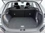 Hyundai Kona 1.6 GDI HEV Comfort Smart | Navigatie | Camera | PDC v+a