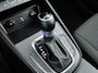 Hyundai Kona 1.6 GDI HEV Comfort Smart | Navigatie | Camera | PDC v+a