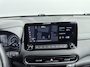 Hyundai Kona 1.6 GDI HEV Comfort Smart | Navigatie | Camera | PDC v+a