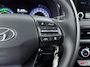 Hyundai Kona 1.6 GDI HEV Comfort Smart | Navigatie | Camera | PDC v+a