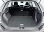 Hyundai Kona 1.6 GDI HEV Comfort Smart | Navigatie | Camera | PDC v+a