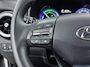 Hyundai Kona 1.6 GDI HEV Comfort Smart | Navigatie | Camera | PDC v+a