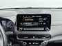 Hyundai Kona 1.6 GDI HEV Comfort Smart | Navigatie | Camera | PDC v+a