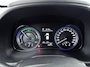 Hyundai Kona 1.6 GDI HEV Comfort Smart | Navigatie | Camera | PDC v+a