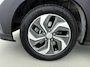 Hyundai Kona 1.6 GDI HEV Comfort Smart | Navigatie | Camera | PDC v+a