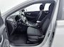 Hyundai Kona 1.6 GDI HEV Comfort Smart | Navigatie | Camera | PDC v+a