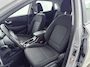 Hyundai Kona 1.6 GDI HEV Comfort Smart | Navigatie | Camera | PDC v+a