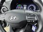 Hyundai Kona 1.6 GDI HEV Comfort Smart | Navigatie | Camera | PDC v+a