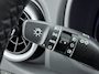 Hyundai Kona 1.6 GDI HEV Comfort Smart | Navigatie | Camera | PDC v+a
