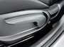 Hyundai Kona 1.6 GDI HEV Comfort Smart | Navigatie | Camera | PDC v+a