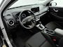 Hyundai Kona 1.6 GDI HEV Comfort Smart | Navigatie | Camera | PDC v+a