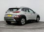 Hyundai Kona 1.6 GDI HEV Comfort Smart | Navigatie | Camera | PDC v+a
