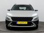Hyundai Kona 1.6 GDI HEV Comfort Smart | Navigatie | Camera | PDC v+a