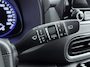 Hyundai Kona 1.6 GDI HEV Comfort Smart | Navigatie | Camera | PDC v+a