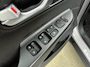 Hyundai Kona 1.6 GDI HEV Comfort Smart | Navigatie | Camera | PDC v+a