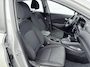 Hyundai Kona 1.6 GDI HEV Comfort Smart | Navigatie | Camera | PDC v+a