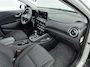 Hyundai Kona 1.6 GDI HEV Comfort Smart | Navigatie | Camera | PDC v+a