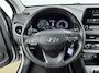 Hyundai Kona 1.6 GDI HEV Comfort Smart | Navigatie | Camera | PDC v+a