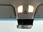 Hyundai Kona 1.6 GDI HEV Comfort Smart | Navigatie | Camera | PDC v+a