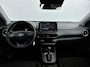 Hyundai Kona 1.6 GDI HEV Comfort Smart | Navigatie | Camera | PDC v+a