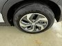 Hyundai Kona 1.6 GDI HEV Comfort Smart | Navigatie | Camera | PDC v+a