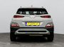 Hyundai Kona 1.6 GDI HEV Comfort Smart | Navigatie | Camera | PDC v+a