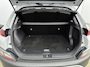 Hyundai Kona 1.6 GDI HEV Comfort Smart | Navigatie | Camera | PDC v+a
