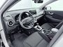 Hyundai Kona 1.6 GDI HEV Comfort Smart | Navigatie | Camera | PDC v+a