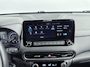 Hyundai Kona 1.6 GDI HEV Comfort Smart | Navigatie | Camera | PDC v+a