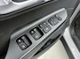 Hyundai Kona 1.6 GDI HEV Comfort Smart | Navigatie | Camera | PDC v+a