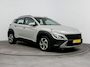 Hyundai Kona 1.6 GDI HEV Comfort Smart | Navigatie | Camera | PDC v+a