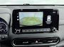 Hyundai Kona 1.6 GDI HEV Comfort Smart | Navigatie | Camera | PDC v+a