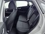 Hyundai Kona 1.6 GDI HEV Comfort Smart | Navigatie | Camera | PDC v+a