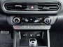 Hyundai Kona 1.6 GDI HEV Comfort Smart | Navigatie | Camera | PDC v+a