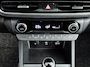 Hyundai Kona 1.6 GDI HEV Comfort Smart | Navigatie | Camera | PDC v+a