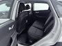 Hyundai Kona 1.6 GDI HEV Comfort Smart | Navigatie | Camera | PDC v+a