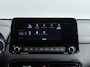 Hyundai Kona 1.6 GDI HEV Comfort Smart | Navigatie | Camera | PDC v+a