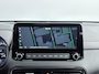 Hyundai Kona 1.6 GDI HEV Comfort Smart | Navigatie | Camera | PDC v+a